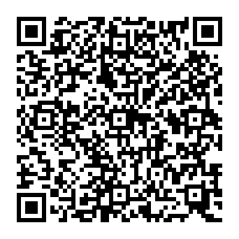QR 6ca49d4