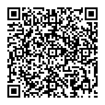 QR 6ca4eec