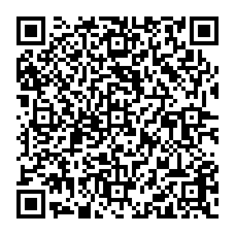QR 6ca50e1