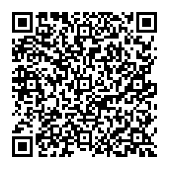 QR 6ca5264
