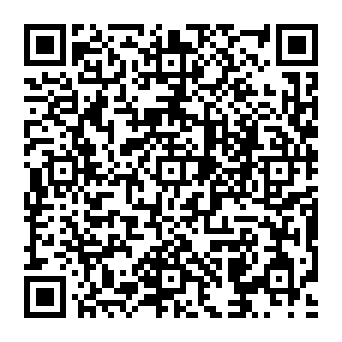 QR 6ca526a