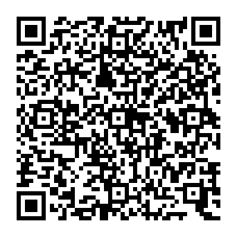QR 6ca5539