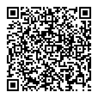 QR 6ca570f