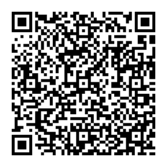 QR 6ca573a