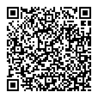 QR 6ca5a53