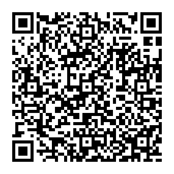 QR 6ca5bcc