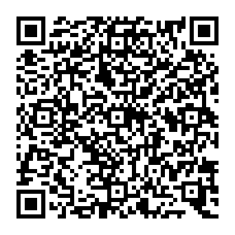 QR 6ca5c3a