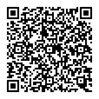 QR 6ca5e37
