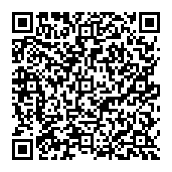 QR 6ca6253