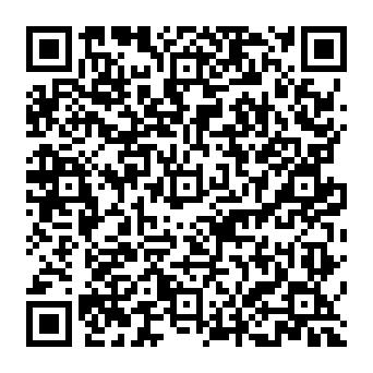 QR 6ca650d