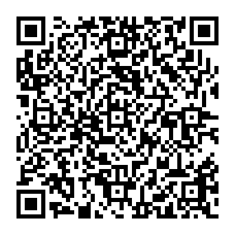 QR 6ca66f1