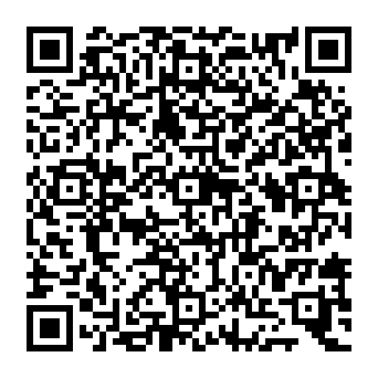 QR 6ca6b21