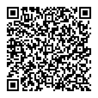 QR 6ca6c83