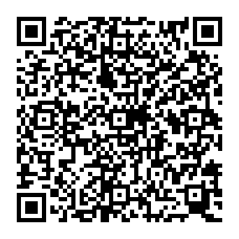 QR 6ca6cbf