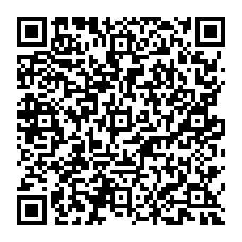 QR 6ca71d9