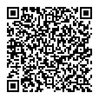 QR 6ca732c