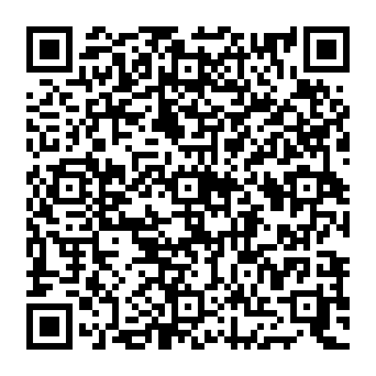 QR 6ca7428