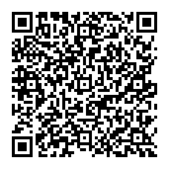 QR 6ca7523