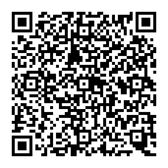 QR 6ca7537