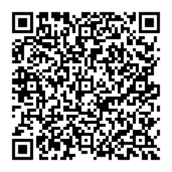 QR 6ca766a