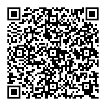QR 6ca76a6