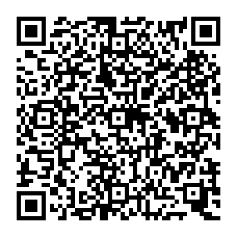 QR 6ca77e3