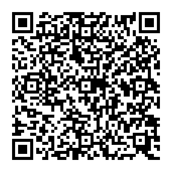 QR 6ca7af4
