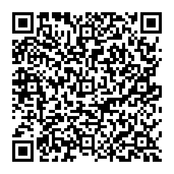 QR 6ca7ba5