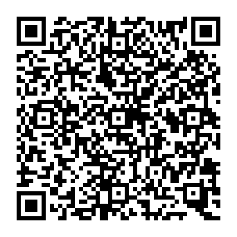 QR 6ca7cde