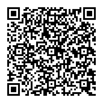 QR 6ca7ced