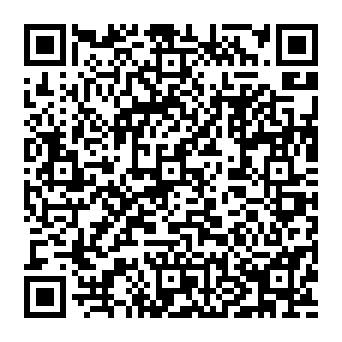 QR 6ca7ee5