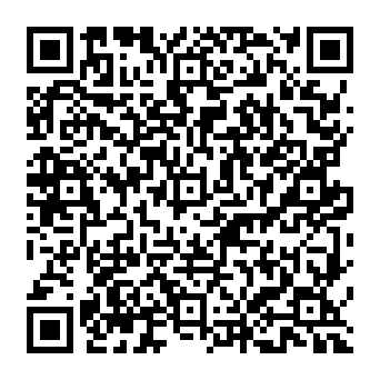 QR 6ca8051