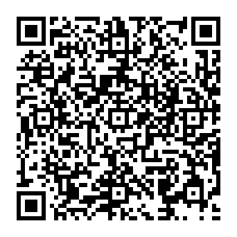 QR 6ca812b