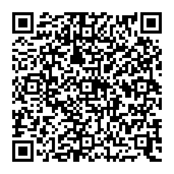 QR 6ca83b8