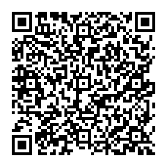QR 6ca88e4