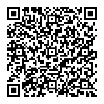 QR 6ca8f28