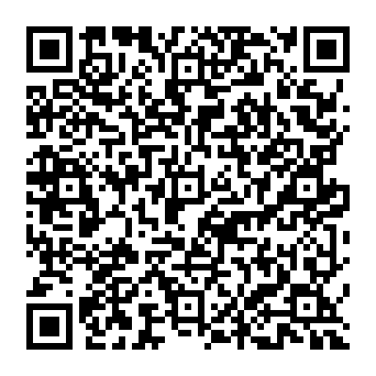 QR 6ca8fea