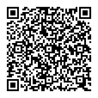QR 6ca903b