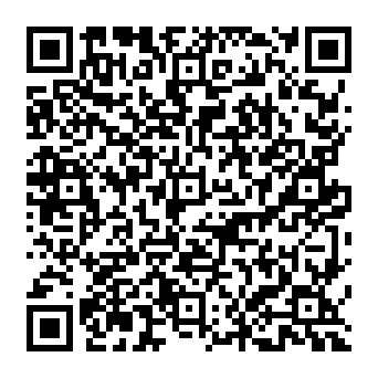 QR 6ca9063