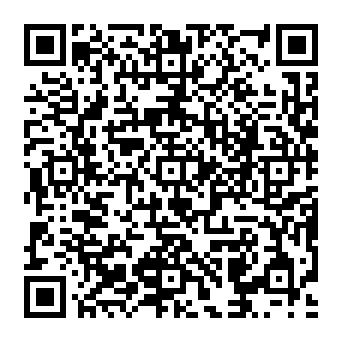 QR 6ca9665