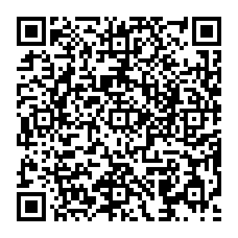 QR 6ca98a8