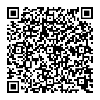 QR 6ca9a8c