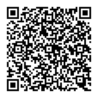 QR 6ca9ac7