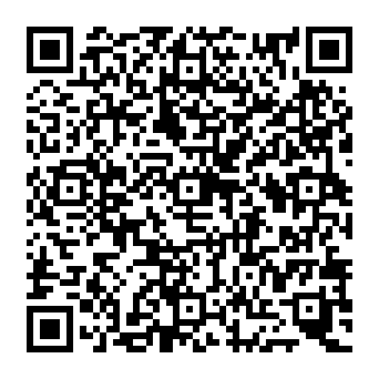 QR 6ca9b77