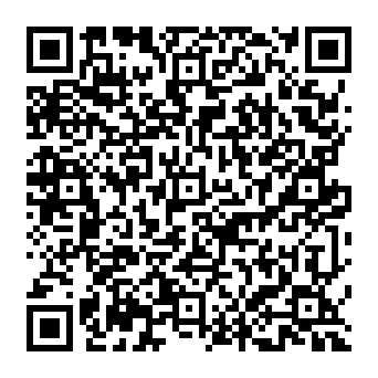 QR 6ca9e5e