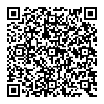 QR 6ca9e8a