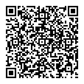 QR 6caa027