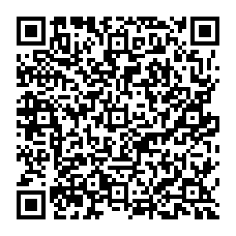 QR 6caa041