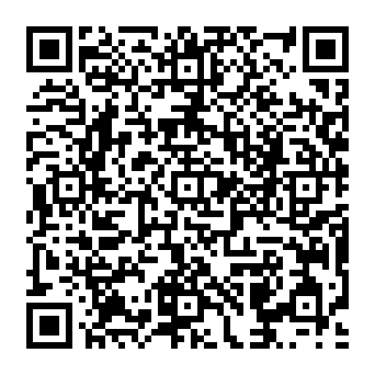 QR 6caa055