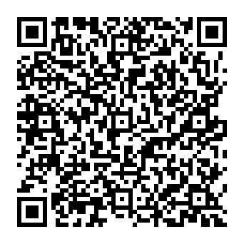 QR 6caa314